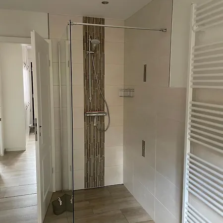 Osterende * Bordelum